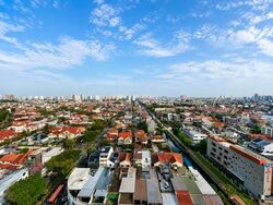 The Trumps (D14), Condominium #574209891